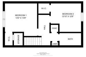 Building Photo - 6033 Springside Ln