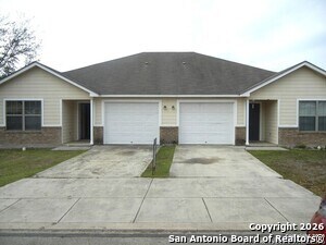 Building Photo - 13017 O'Connor Cove