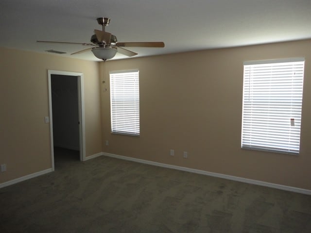 Building Photo - 20313 Merry Oak Ave