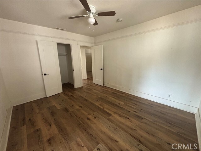 Building Photo - 4793 Grove Ave