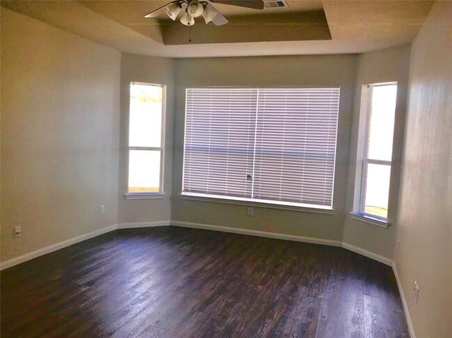 Building Photo - 11622 Briar Canyon Ct