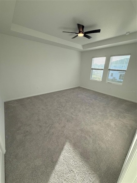 Building Photo - 5989 Zen Wy