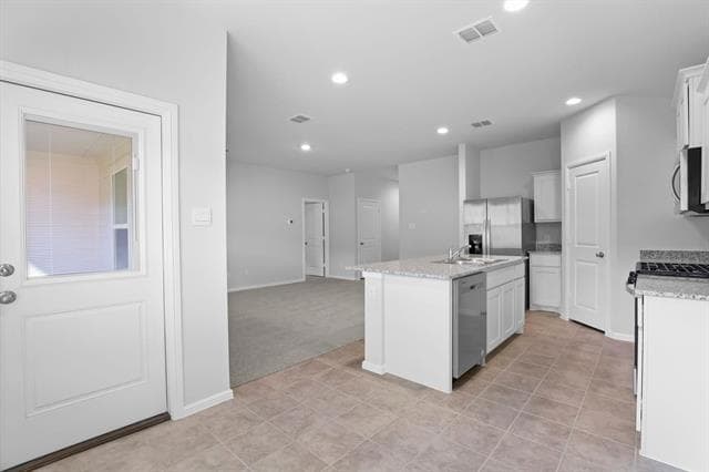 Building Photo - 3705 Northwater Trl