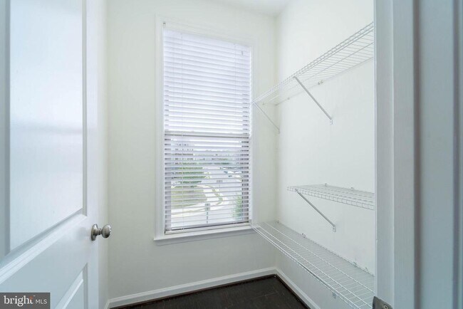 Building Photo - 23503 Adagio Terrace