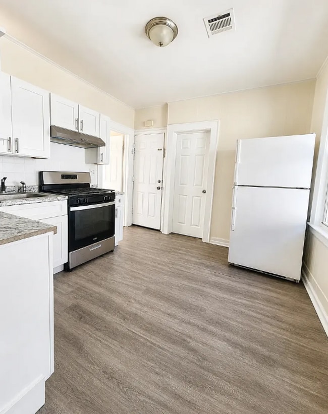 Building Photo - NJRA Associates LLC