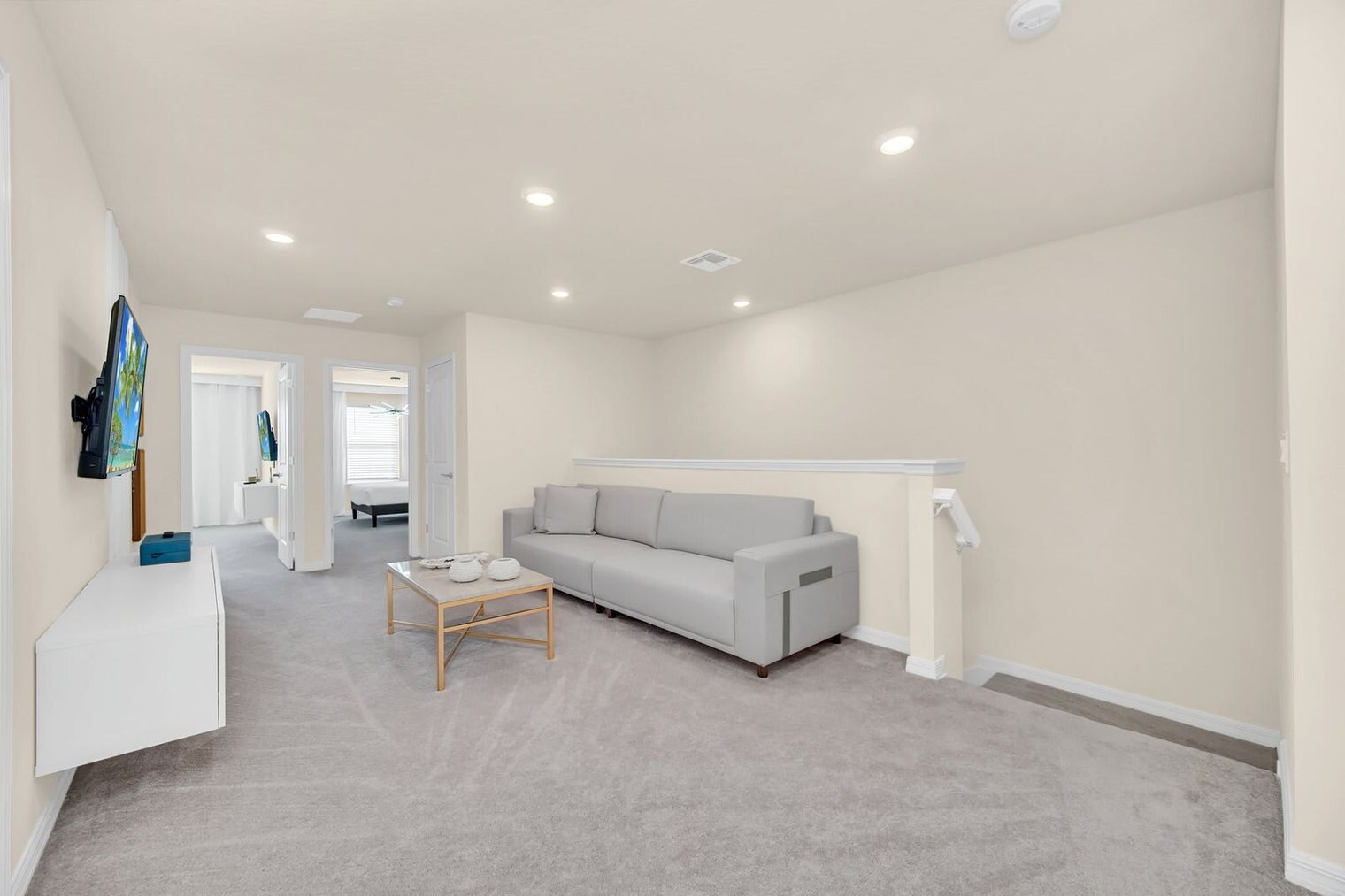 Building Photo - 4042 Lana Ave