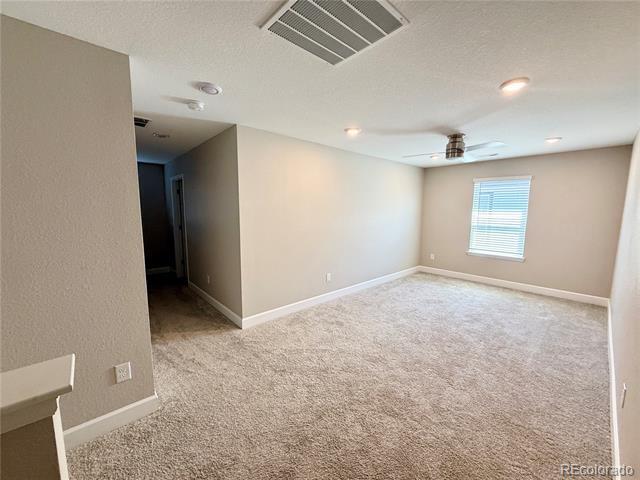 Building Photo - 357 Silver Rock Trl