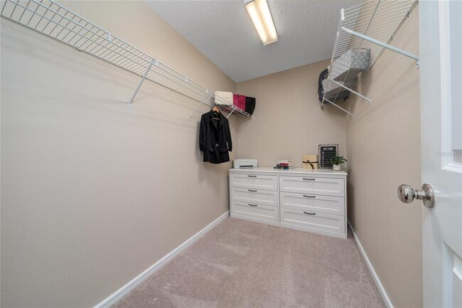 Building Photo - 14451 Sapelo Beach Dr