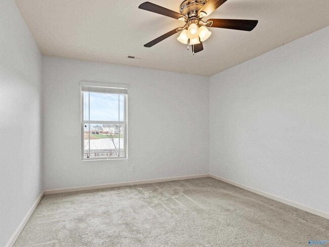 Building Photo - 30057 Glenrose Way