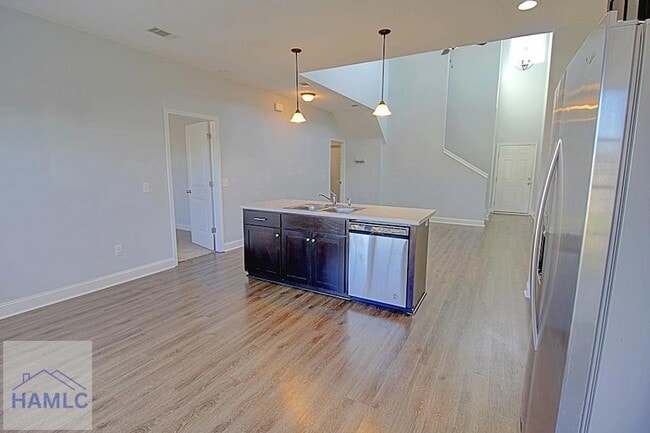 Building Photo - 14 Gambrell Rd