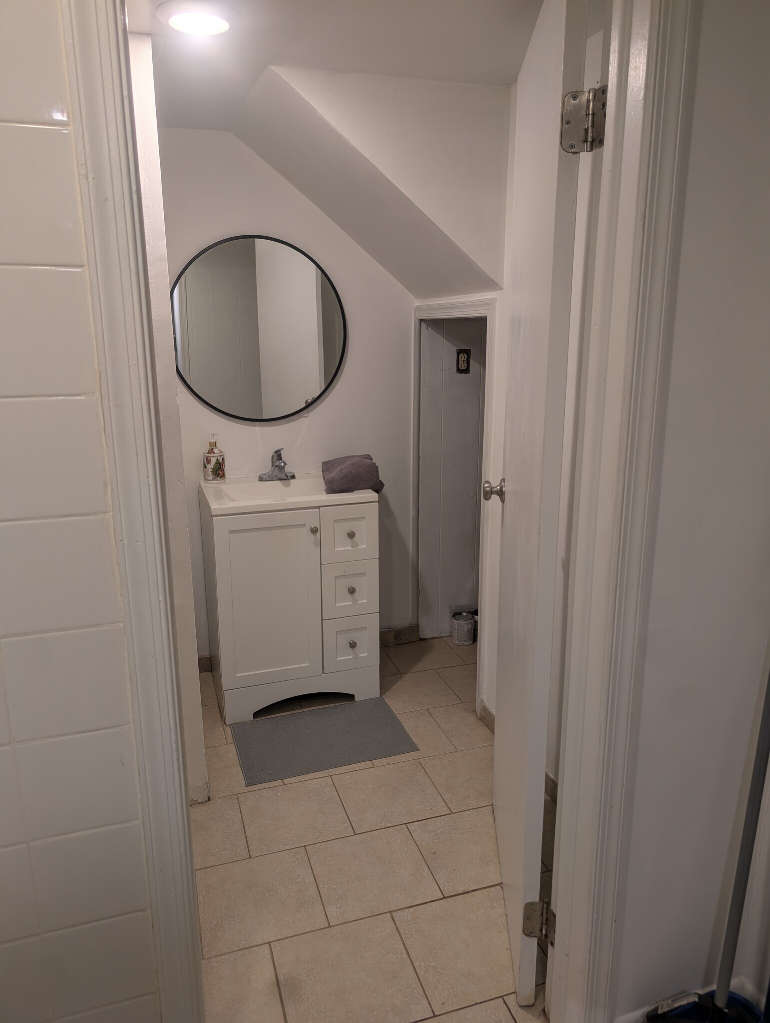 Building Photo - 4217 Ivy Glen Rd