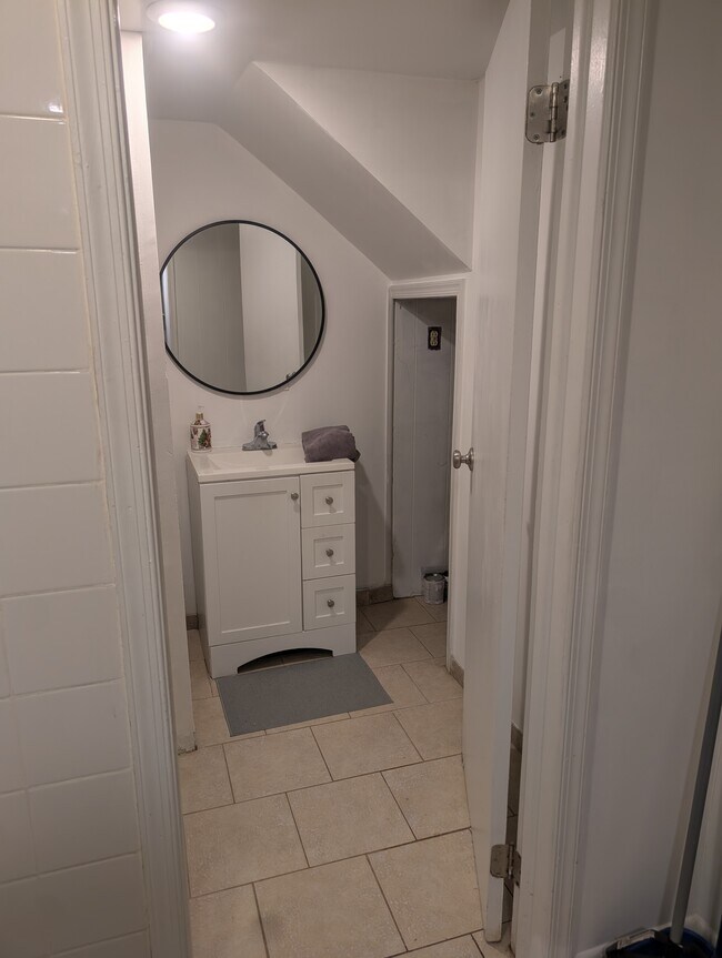 Building Photo - 4217 Ivy Glen Rd