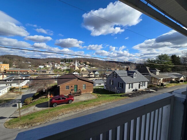 Building Photo - mad5865