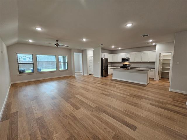 Building Photo - 358 Rockstream Dr