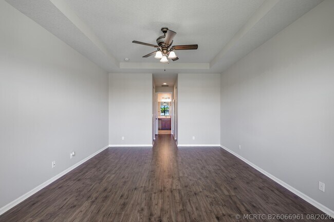 Building Photo - 11263 SW Barton Way