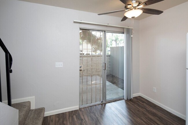 Building Photo - 441 Dominguez Way