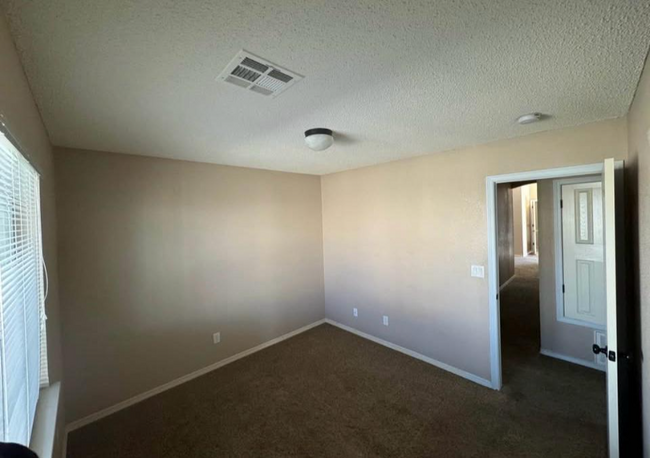 Building Photo - 14263 Hacienda Rock Dr