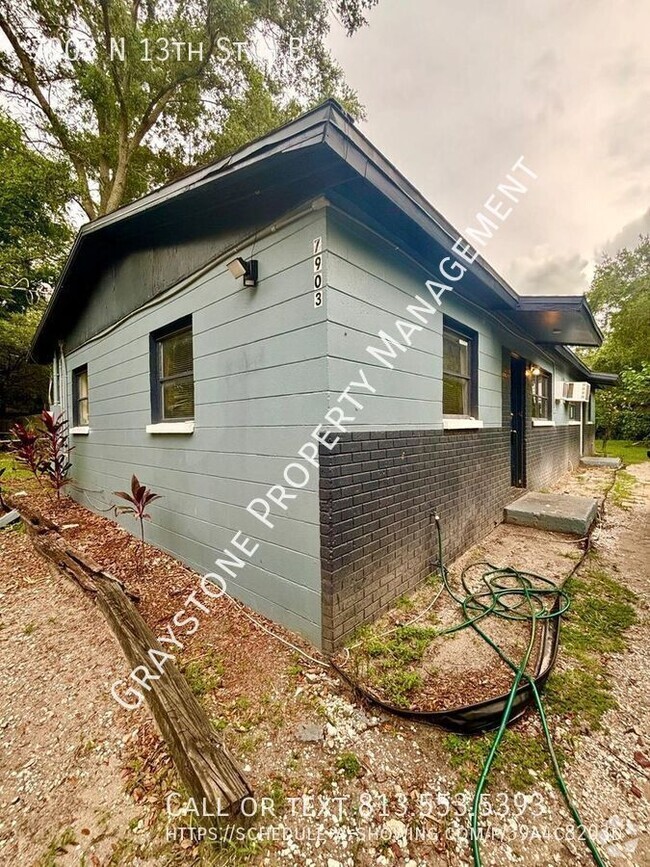 Building Photo - "Check Out This budget friendly 2-Bedroom ...