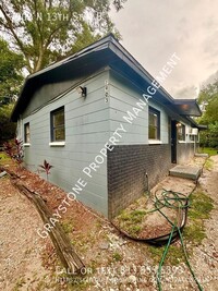 Building Photo - Rent now and get 15days rent free - "Check...