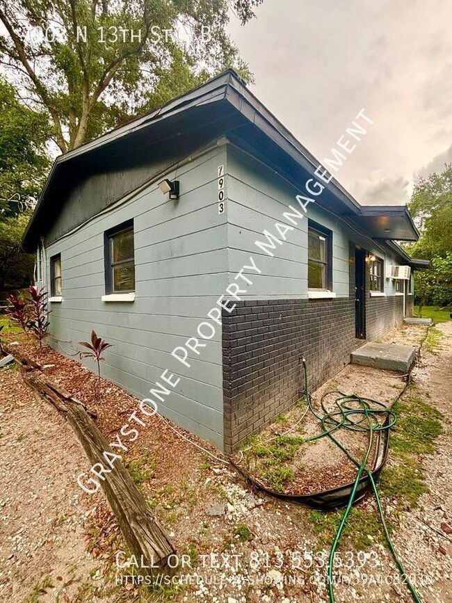 Primary Photo - "Check Out This budget friendly 2-Bedroom ...