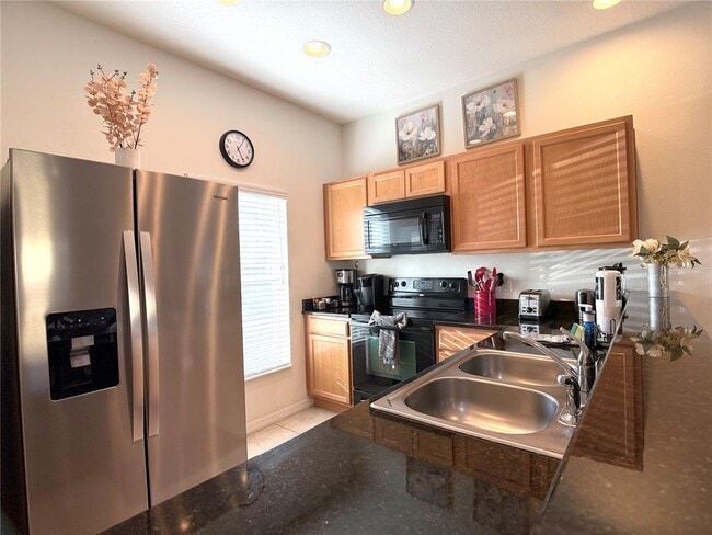 Building Photo - 3003 White Orchid Rd