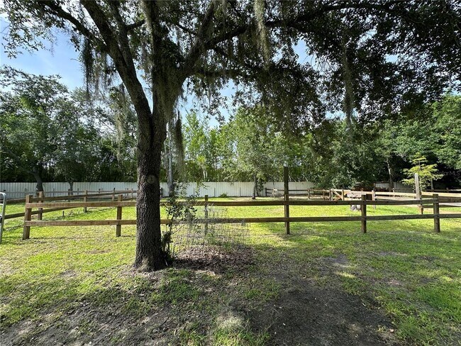 Building Photo - 3111 Rambler Ave