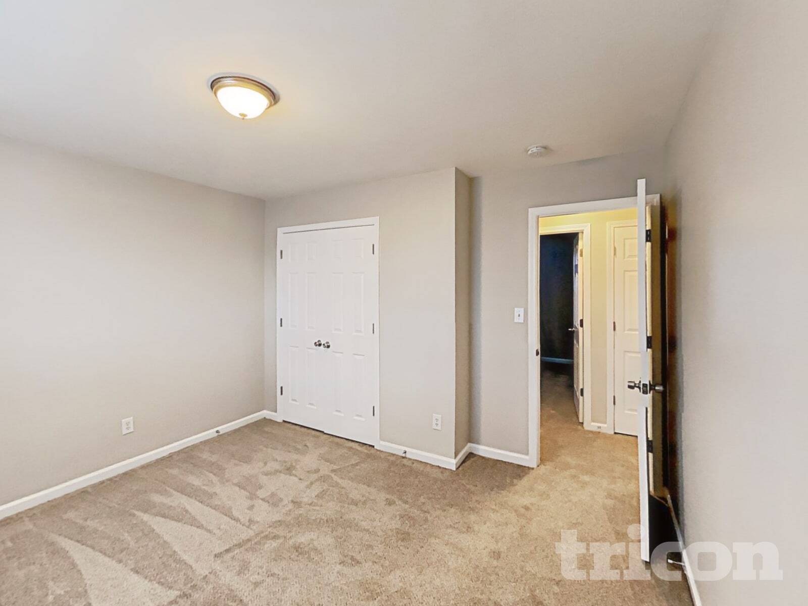 Building Photo - 3673 Watkins Ridge Ct