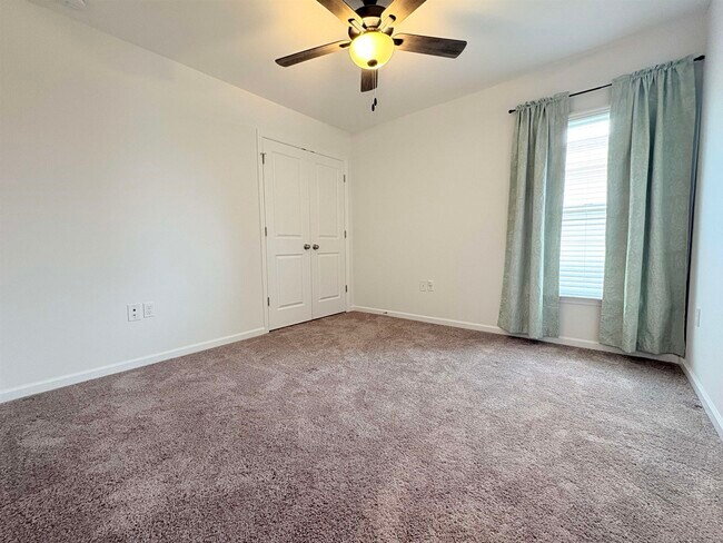 Building Photo - 3611 Meadow Vista Ln.