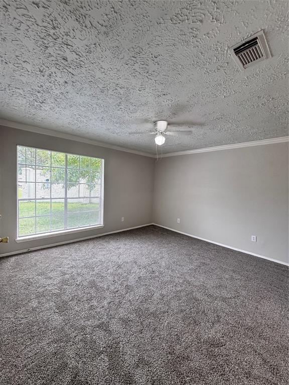 Building Photo - 7311 Postwick Ct