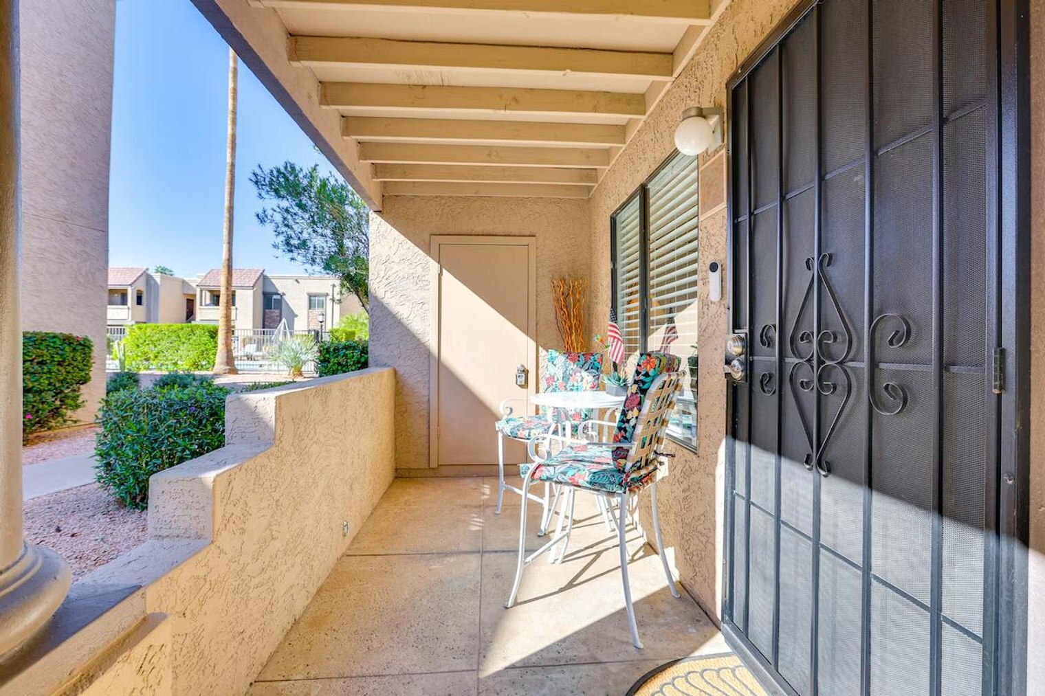 Building Photo - 5995 N 78th St