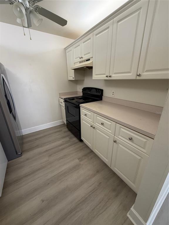 Building Photo - 14 Birdie Dr