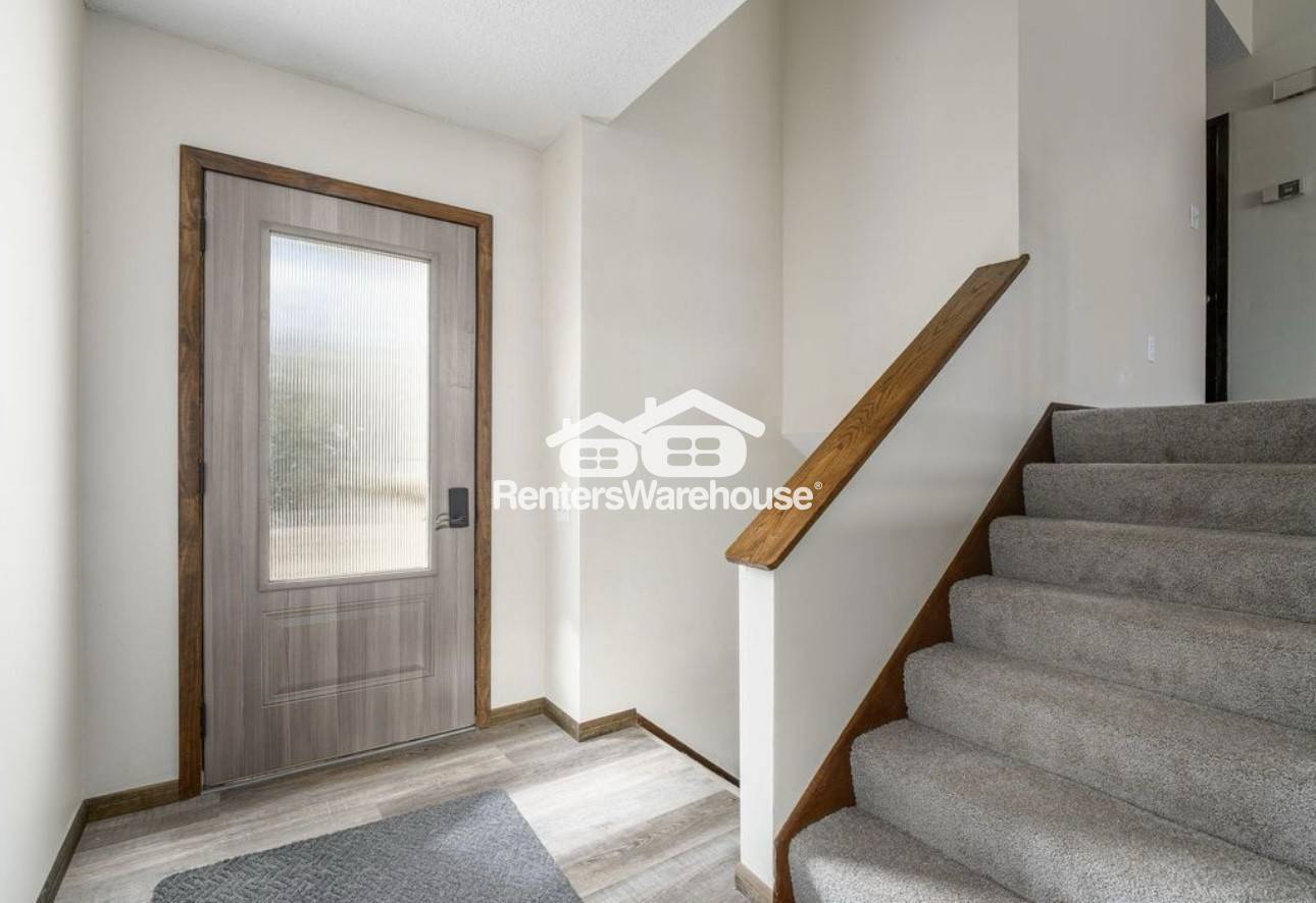 Building Photo - 7932 Regent Ave N