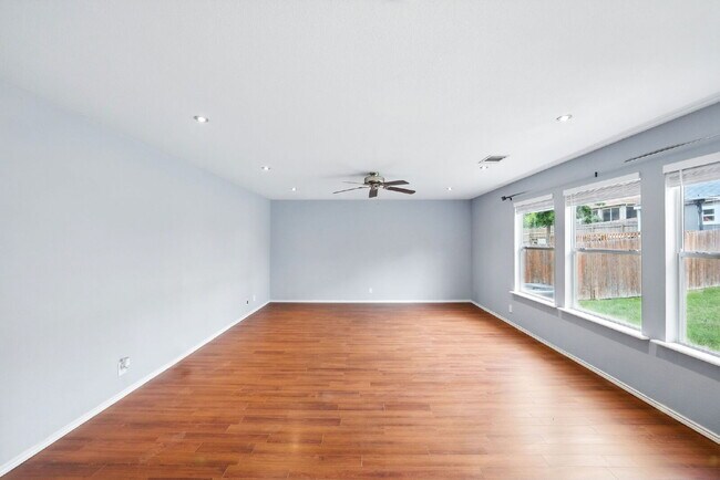 Building Photo - 12615 Scarlet Sage