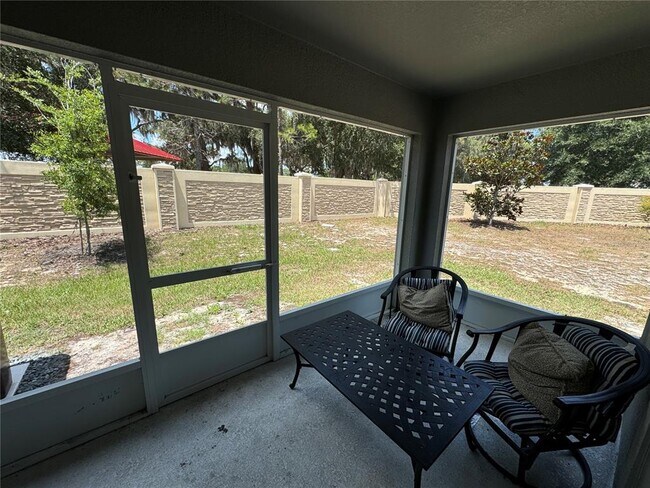 Building Photo - 3082 Fieldwood Cir