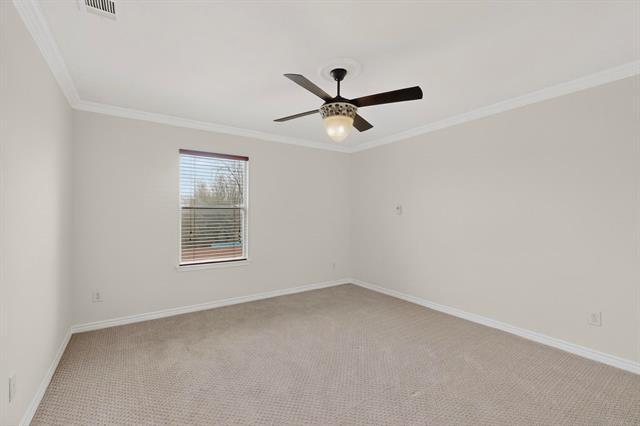 Building Photo - 6401 Texana Way