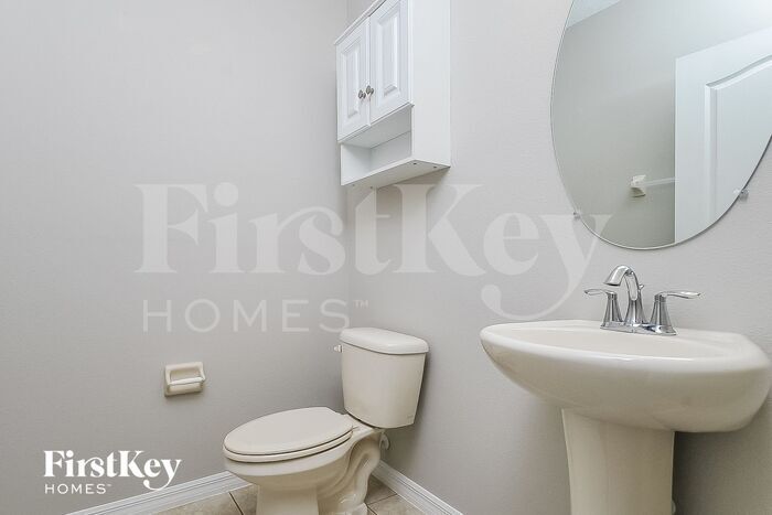 Building Photo - 6409 Trent Creek Dr