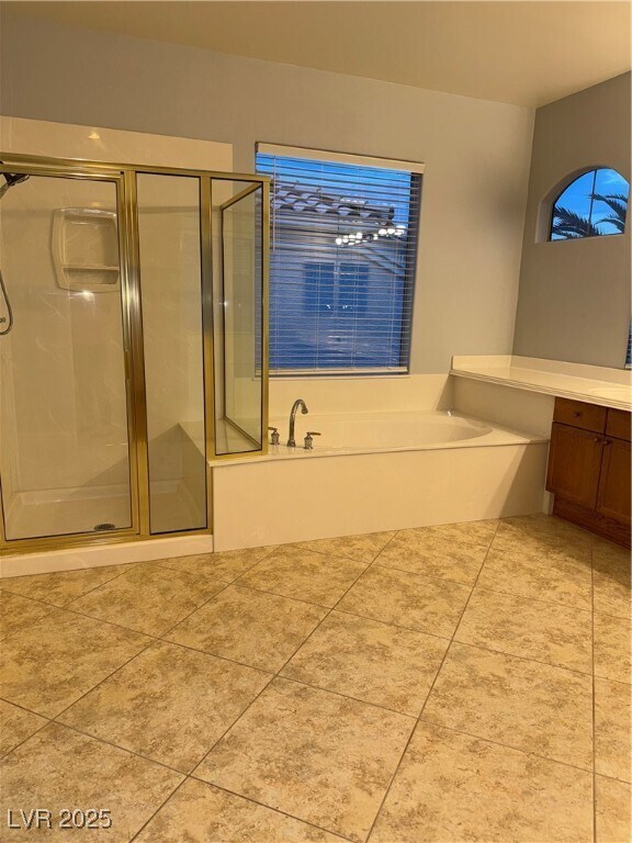 Building Photo - 39 Sully Creek Ct