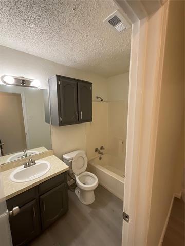 Building Photo - 8508 Sugarberry Pl