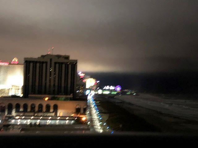 Building Photo - 3851 Boardwalk