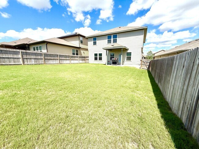 Building Photo - COMING SOON! GORGEOUS Two-Story 4 Bedroom ...