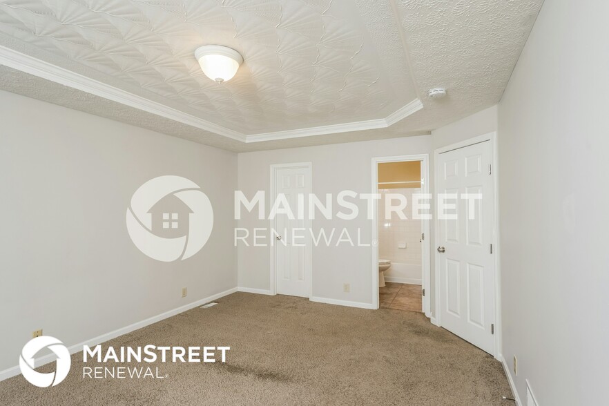Building Photo - 9322 Villa Fair Ct
