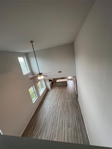 Building Photo - 2907 Doggett Dr