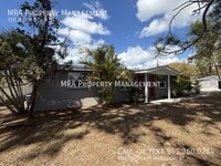 Building Photo - 350 N Elm St