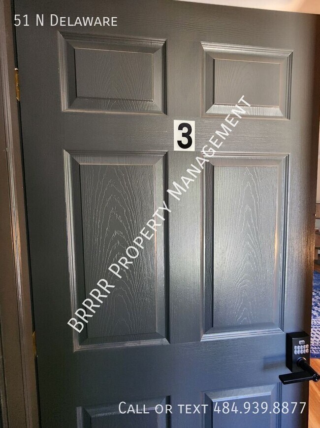 Building Photo - 51 N Delaware Dr