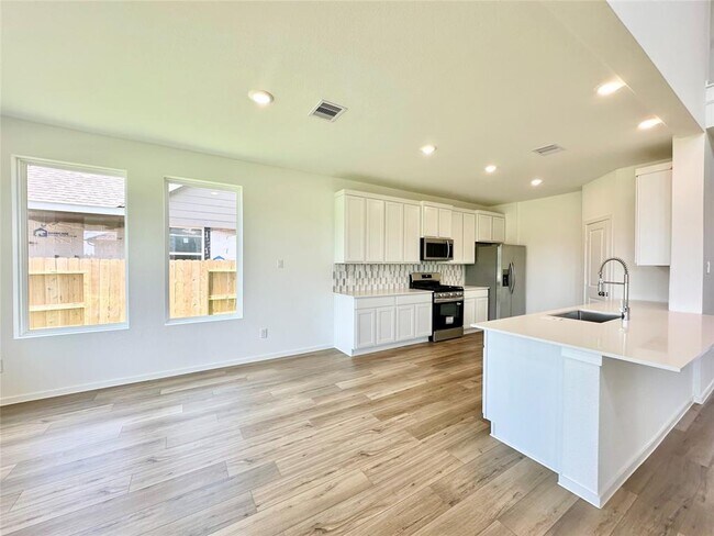 Building Photo - 6207 Pelican Ridge Wy