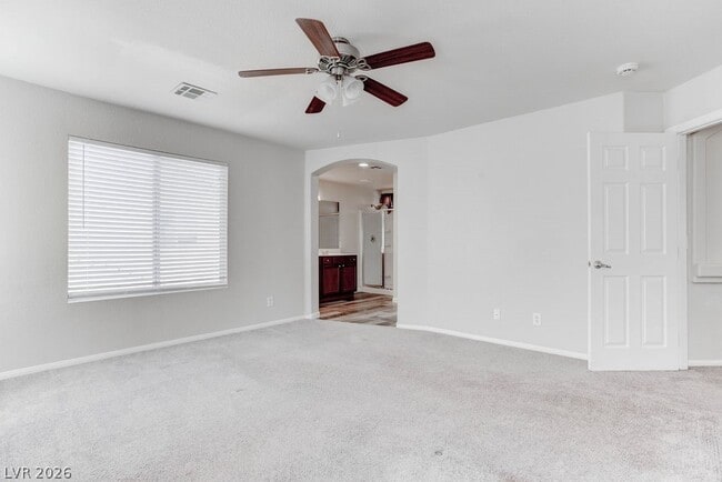 Building Photo - 1133 Via Rocca