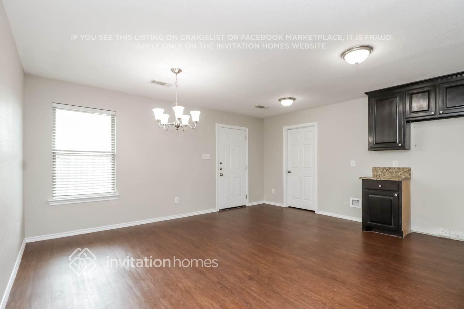 Building Photo - 1808 Wickham Dr