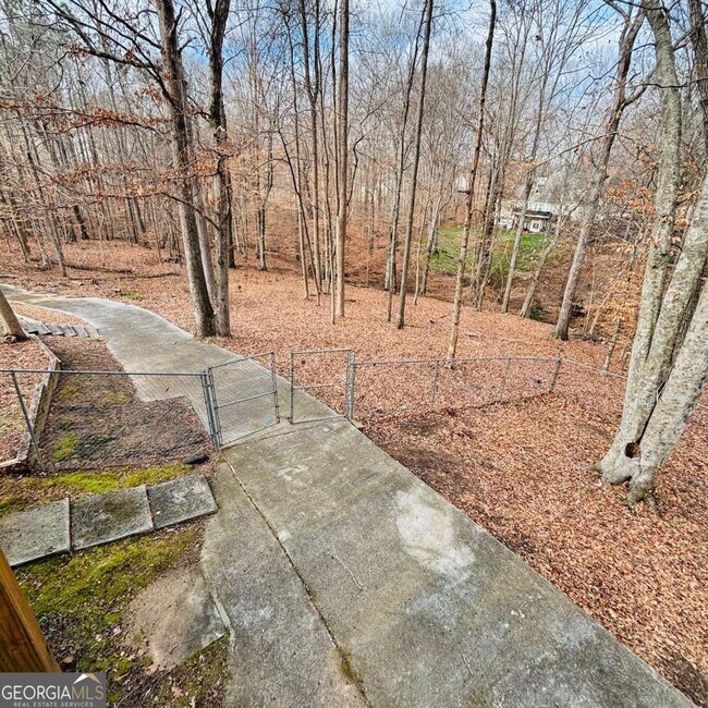 Building Photo - 3775 Belle Glade Trail SW