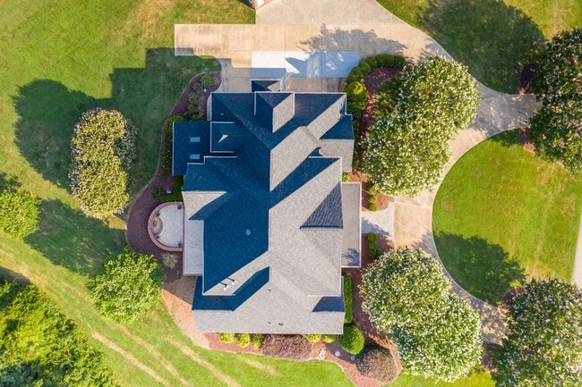 Building Photo - Estate Home in Fantastic North Raleigh Loc...