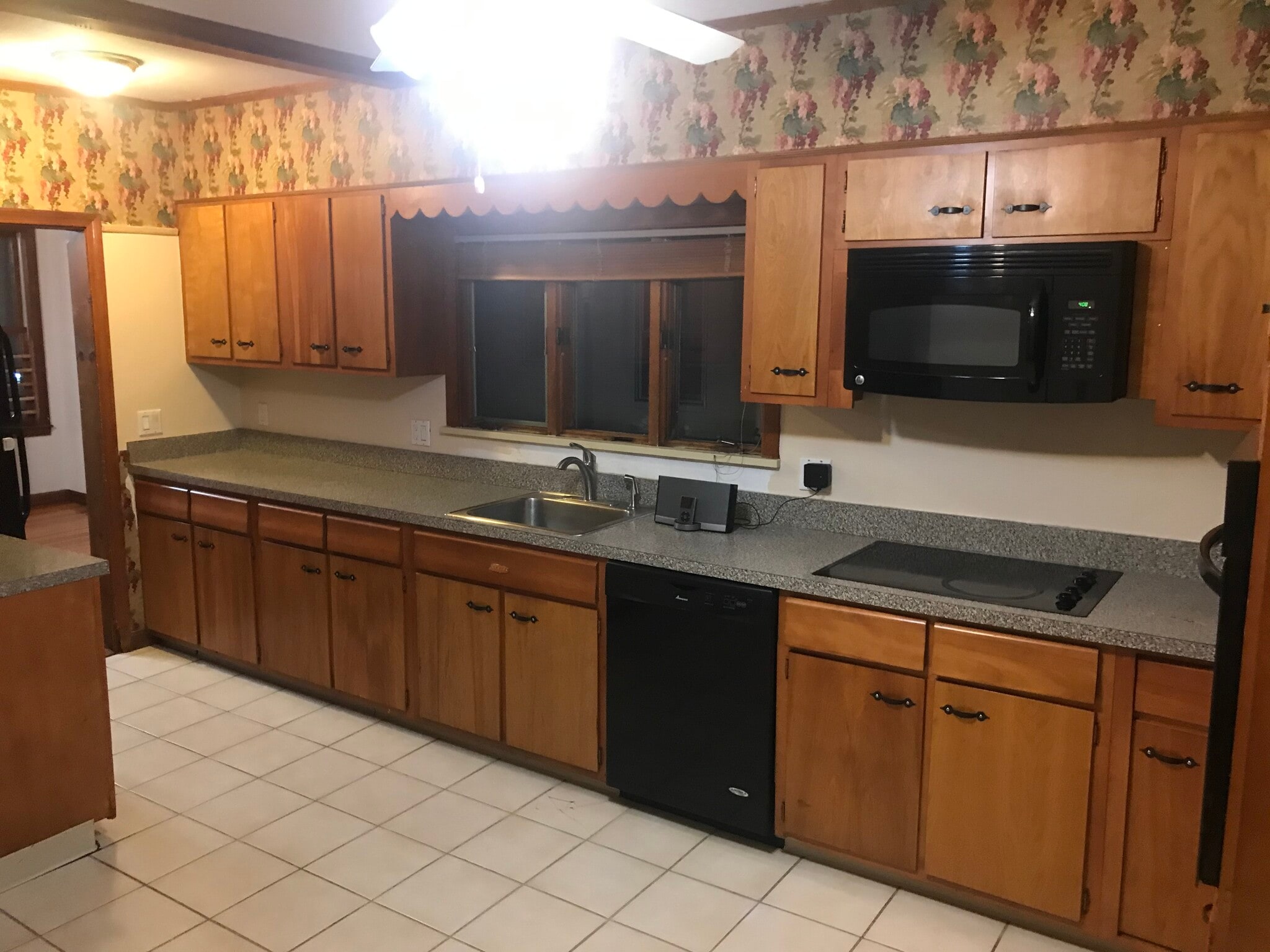 Building Photo - 15 Norfolk Ave